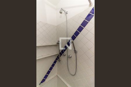 Apartamento à venda com 178m², 3 quartos e 1 vagaBanheiro 2