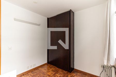 Apartamento à venda com 178m², 3 quartos e 1 vagaQuarto 3