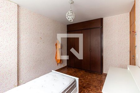 Apartamento à venda com 178m², 3 quartos e 1 vagaQuarto 2