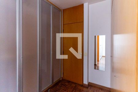 Apartamento à venda com 178m², 3 quartos e 1 vagaSuíte - Quarto 1 - Armários