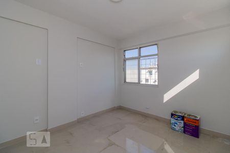 Apartamento à venda com 44m², 2 quartos e 1 vaga Apartamento à venda com 44m², 2 quartos e 1 vagaQuarto 2