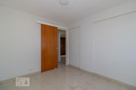 Apartamento à venda com 44m², 2 quartos e 1 vaga Apartamento à venda com 44m², 2 quartos e 1 vagaQuarto 2