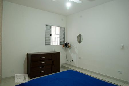 Casa à venda com 87m², 4 quartos e sem vaga Casa à venda com 87m², 4 quartos e sem vagaQuarto 3