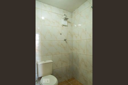 Casa à venda com 87m², 4 quartos e sem vaga Casa à venda com 87m², 4 quartos e sem vagaBanheiro 1