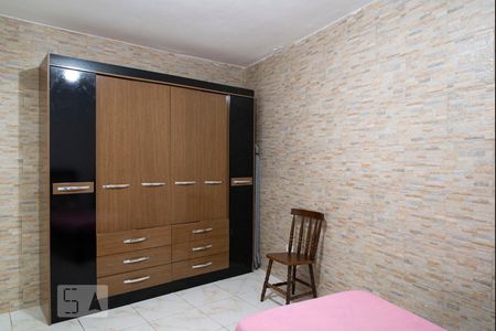 Quarto 2 de casa à venda com 4 quartos, 87m² em Vila Primavera, São Paulo