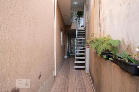 Casa à venda com 87m², 4 quartos e sem vaga Casa à venda com 87m², 4 quartos e sem vagaÁrea Externa