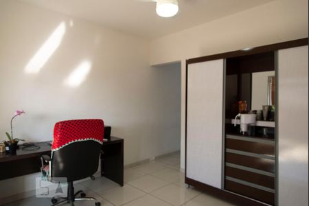 Casa à venda com 87m², 4 quartos e sem vaga Casa à venda com 87m², 4 quartos e sem vagaQuarto 4