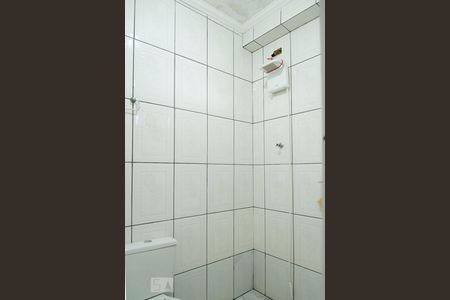 Casa à venda com 87m², 4 quartos e sem vaga Casa à venda com 87m², 4 quartos e sem vagaBanheiro 2