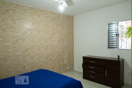 Casa à venda com 87m², 4 quartos e sem vaga Casa à venda com 87m², 4 quartos e sem vagaQuarto 3