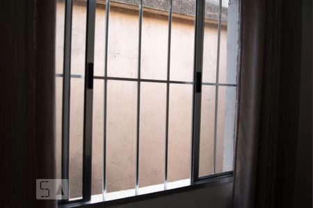 Casa à venda com 87m², 4 quartos e sem vaga Casa à venda com 87m², 4 quartos e sem vagaVista da Sala de TV