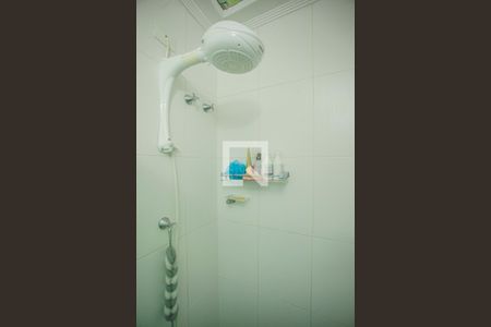 Casa à venda com 167m², 3 quartos e 2 vagas Casa à venda com 167m², 3 quartos e 2 vagasBanheiro