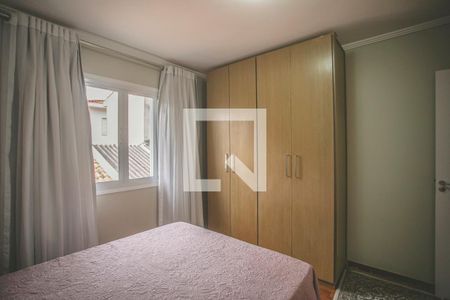 Casa à venda com 167m², 3 quartos e 2 vagas Casa à venda com 167m², 3 quartos e 2 vagasQuarto 2