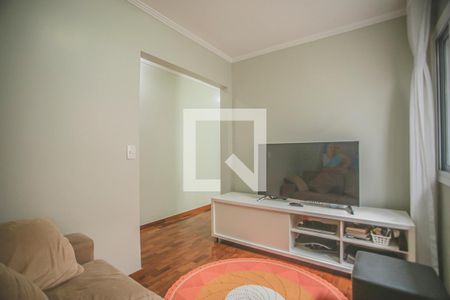 Casa à venda com 167m², 3 quartos e 2 vagas Casa à venda com 167m², 3 quartos e 2 vagasQuarto 3 - Reversível