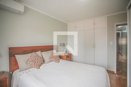 Casa à venda com 167m², 3 quartos e 2 vagas Casa à venda com 167m², 3 quartos e 2 vagasQuarto 1