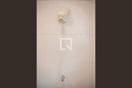 Casa à venda com 167m², 3 quartos e 2 vagas Casa à venda com 167m², 3 quartos e 2 vagasÁrea de Serviço