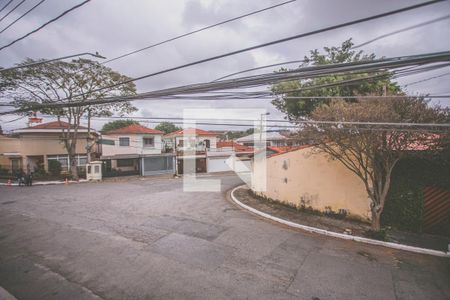 Casa à venda com 167m², 3 quartos e 2 vagas Casa à venda com 167m², 3 quartos e 2 vagasVista