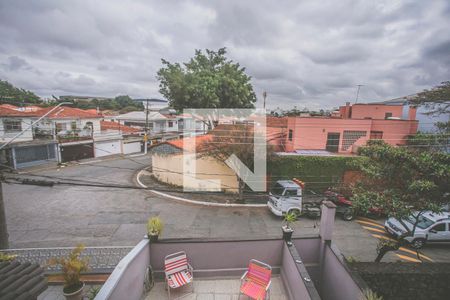 Casa à venda com 167m², 3 quartos e 2 vagas Casa à venda com 167m², 3 quartos e 2 vagasVista