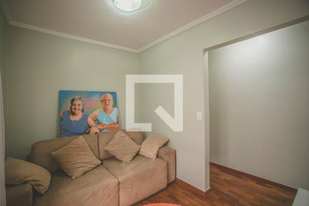 Casa à venda com 167m², 3 quartos e 2 vagas Casa à venda com 167m², 3 quartos e 2 vagasQuarto 3 - Reversível