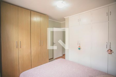 Casa à venda com 167m², 3 quartos e 2 vagas Casa à venda com 167m², 3 quartos e 2 vagasQuarto 2