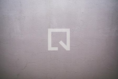 Casa à venda com 167m², 3 quartos e 2 vagas Casa à venda com 167m², 3 quartos e 2 vagasVista