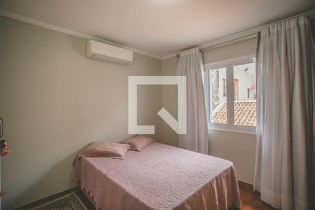 Casa à venda com 167m², 3 quartos e 2 vagas Casa à venda com 167m², 3 quartos e 2 vagasQuarto 2