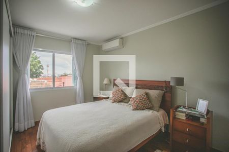 Casa à venda com 167m², 3 quartos e 2 vagas Casa à venda com 167m², 3 quartos e 2 vagasQuarto 1