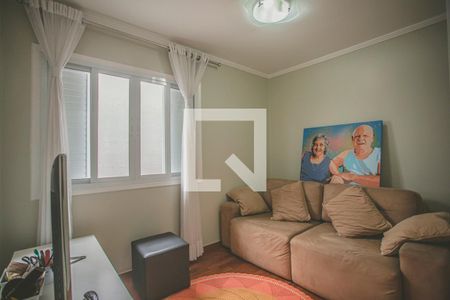 Casa à venda com 167m², 3 quartos e 2 vagas Casa à venda com 167m², 3 quartos e 2 vagasQuarto 3 - Reversível