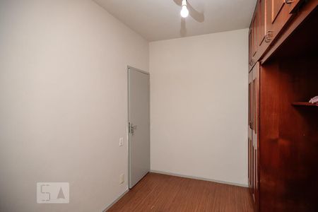 Quarto 1 de apartamento para alugar com 2 quartos, 63m² em Engenho Novo, Rio de Janeiro