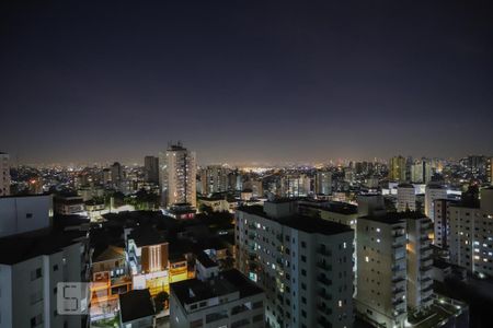 Apartamento à venda com 200m², 4 quartos e 4 vagas Apartamento à venda com 200m², 4 quartos e 4 vagasVista do Quarto 2