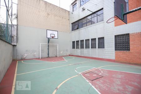 Apartamento à venda com 200m², 4 quartos e 4 vagas Apartamento à venda com 200m², 4 quartos e 4 vagasQuadra