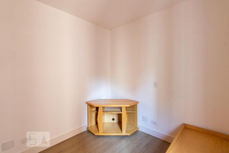 Apartamento à venda com 72m², 3 quartos e 2 vagasQuarto 2