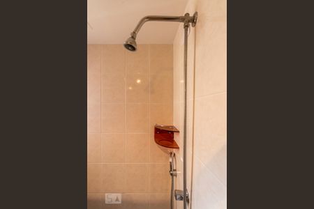 Apartamento à venda com 72m², 3 quartos e 2 vagasBanheiro 2