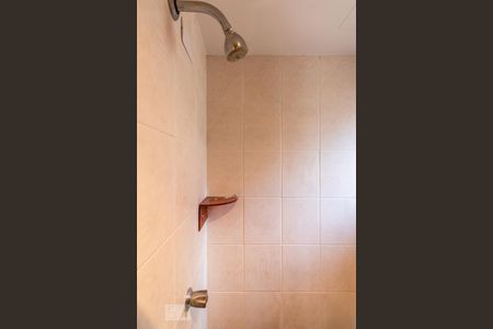 Apartamento à venda com 72m², 3 quartos e 2 vagasBanheiro Suite