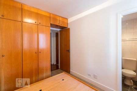 Apartamento à venda com 72m², 3 quartos e 2 vagasSuite