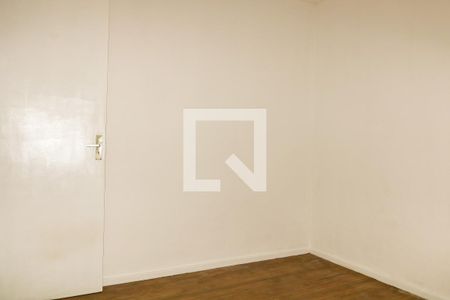 Apartamento à venda com 52m², 1 quarto e 1 vagaQuarto