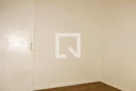 Apartamento à venda com 52m², 1 quarto e 1 vagaQuarto