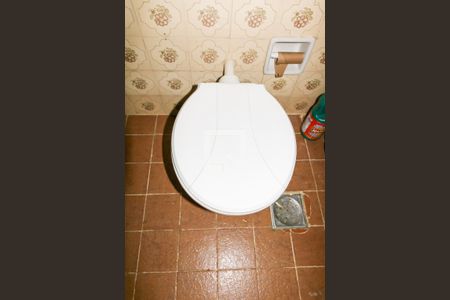 Apartamento à venda com 52m², 1 quarto e 1 vagaBanheiro