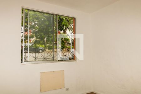 Quarto de apartamento à venda com 1 quarto, 52m² em Quintino Bocaiúva, Rio de Janeiro