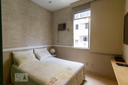 Apartamento para alugar com 100m², 3 quartos e 1 vagaQuarto 2