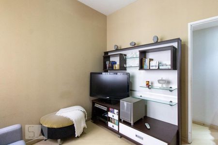 Apartamento para alugar com 100m², 3 quartos e 1 vagaQuarto 1