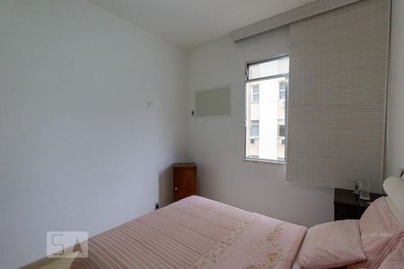 Apartamento para alugar com 100m², 3 quartos e 1 vagaSuite