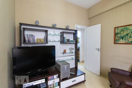 Apartamento para alugar com 100m², 3 quartos e 1 vagaQuarto 1
