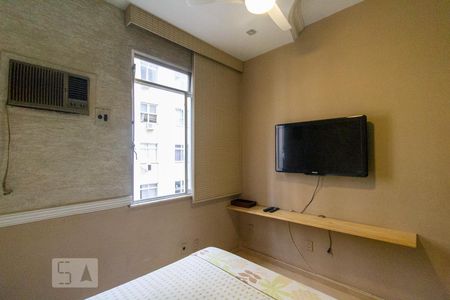Apartamento para alugar com 100m², 3 quartos e 1 vagaQuarto 2