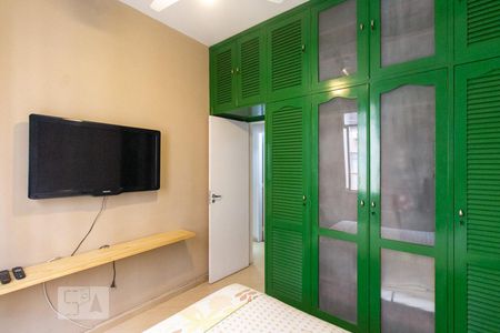 Apartamento para alugar com 100m², 3 quartos e 1 vagaQuarto 2