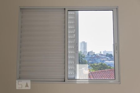 Janela de casa à venda com 3 quartos, 135m² em Vila Gustavo, São Paulo