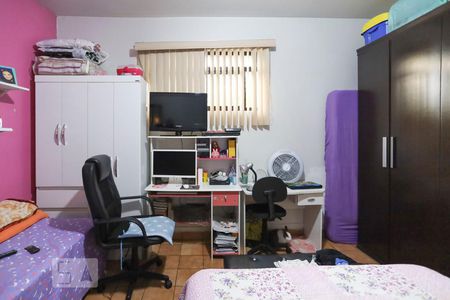 Quarto de apartamento à venda com 1 quarto, 48m² em Bela Vista, São Paulo