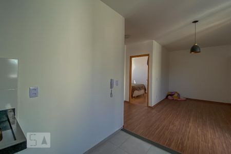 Apartamento para alugar com 50m², 2 quartos e 1 vaga Apartamento para alugar com 50m², 2 quartos e 1 vagaCozinha