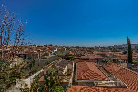 Apartamento para alugar com 50m², 2 quartos e 1 vaga Apartamento para alugar com 50m², 2 quartos e 1 vagaVista Quarto 1 e 2