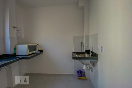 Apartamento para alugar com 50m², 2 quartos e 1 vaga Apartamento para alugar com 50m², 2 quartos e 1 vagaCozinha