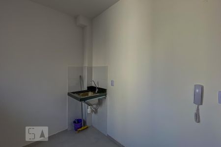 Apartamento para alugar com 50m², 2 quartos e 1 vaga Apartamento para alugar com 50m², 2 quartos e 1 vagaCozinha